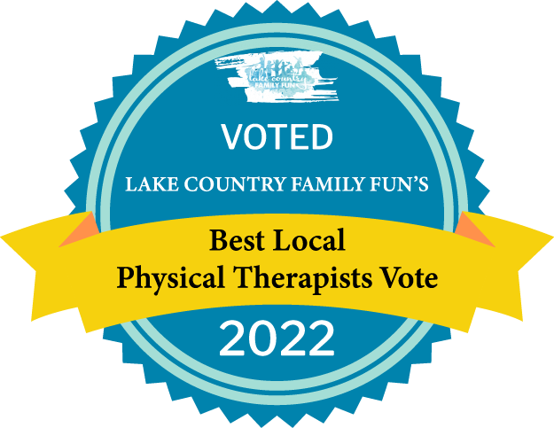 best Back Pain Experts In Lake Country 2022