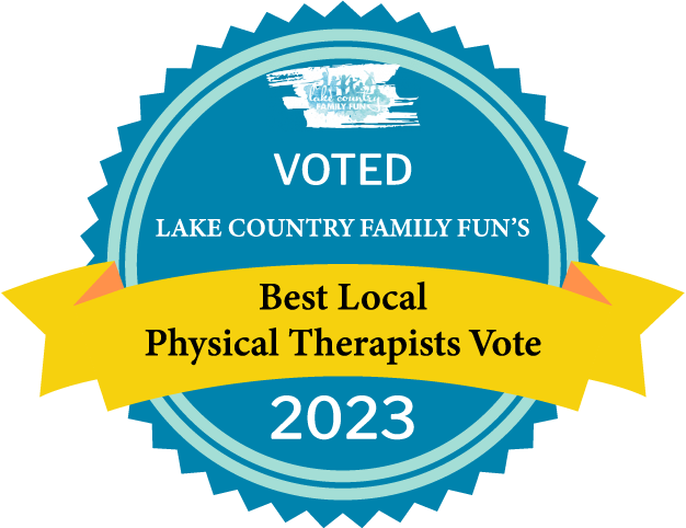 best Back Pain Experts In Lake Country 2023